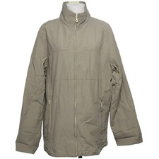 Big Chic, Jacke, Damen