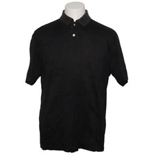 Luxador, Poloshirt, Größe