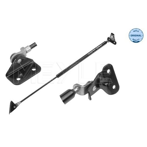 Meyle 409100000 gasfedern - meyle,
