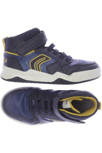 Geox kinderschuh jungen - geox,
