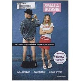 Susie slim dvd - susie, (smala