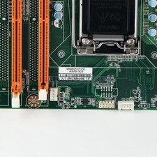 1PCS NEW Advantech
