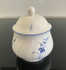 Villeroy & Boch Alt Luxemburg