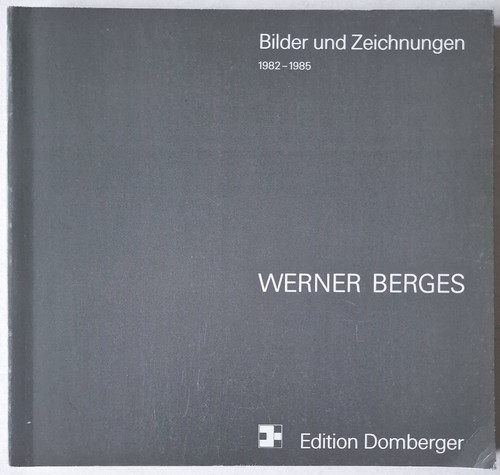 Werner berges bilder und - bilder,