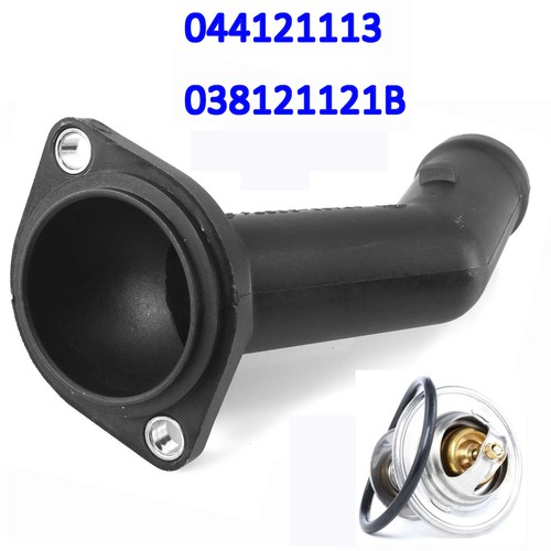 Thermostat flansch dichtung - thermostat,