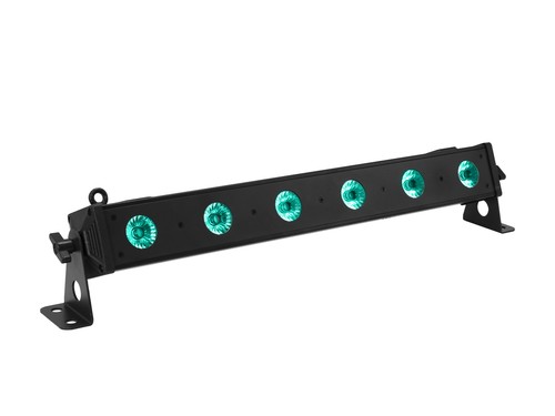 Eurolite led bar qcl - eurolite,