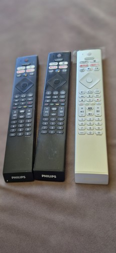 Philips 86pus8807 - philips, 86pus8807/12