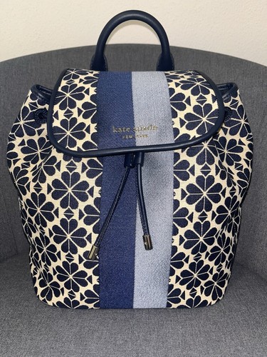 Kate spade new york - kate,
