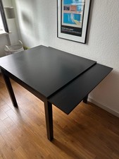 IKEA BJURSTA Extendable