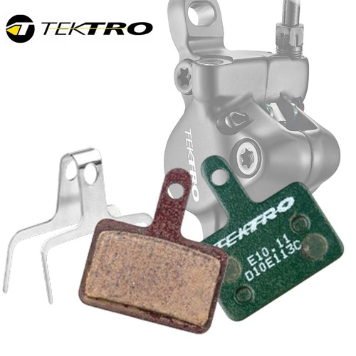 Original tektro e10 - original,