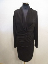 MNG Mango Kleid Langarm