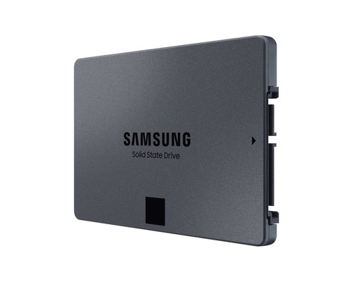 Samsung 750 evo 250gb ssd - 750, sata
