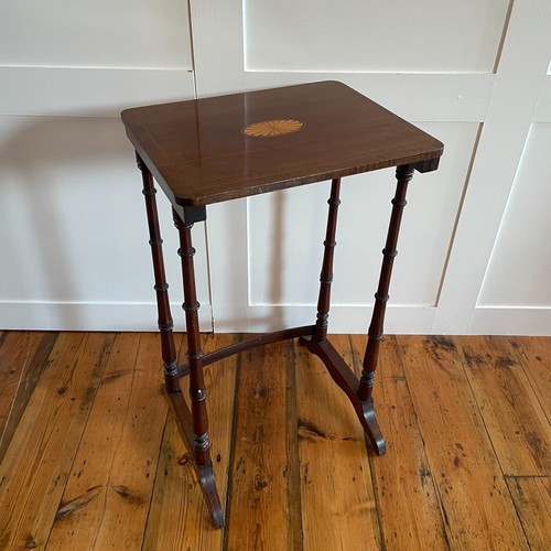 Edwardianischer holz - edwardianischer,