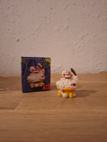 Diddl sammelfigur 48 - diddl,