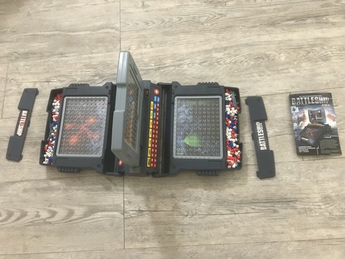Schiffe versenken battleships - schiffe,