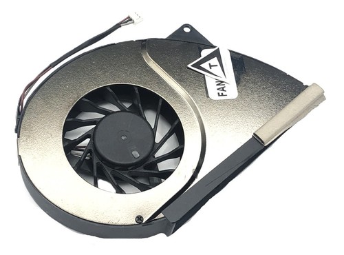 Lüfter kühler fan - kühler, version