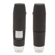 Hand-Elektronenmikroskop