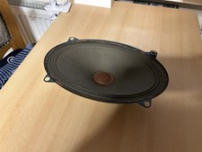 Breitbandlautsprecher Loewe