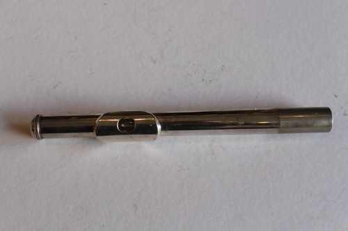Yamaha flöten querflöten - yamaha,