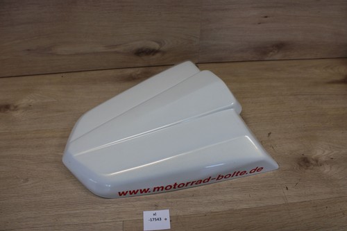 Fechter drive honda - drive, cbr500f