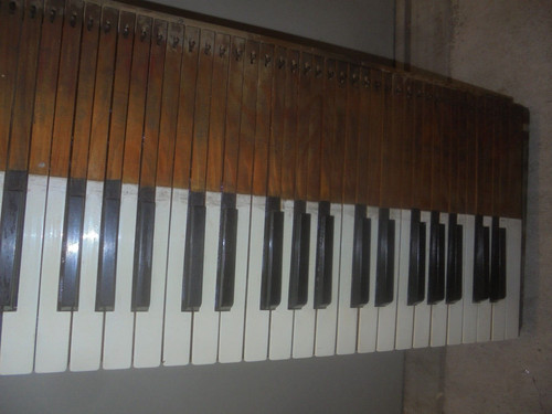 38000 antike jugendstil - 38000,