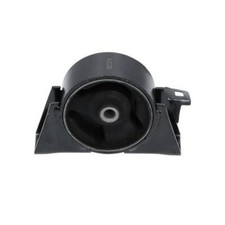 Kavo Parts EEM-6504 Lagerung