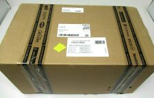 Elco Dungs MBC-300-SE-S22