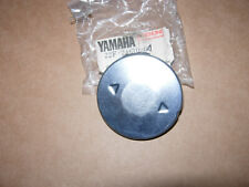 YAMAHA LBII 80 CHAPPY '81 LB 80 BOP '77 TANKDECKEL 22F-24610-00  XC125 '89 92