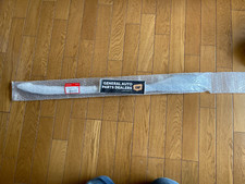 HONDA CR-V RD# 02-06 Genuine