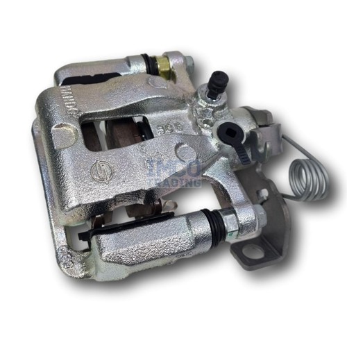 Bremssattel hinten links brake - links,