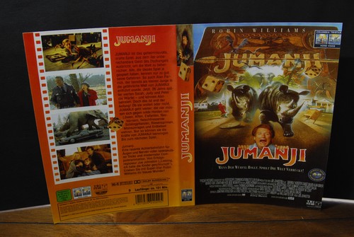 Dvd cover columbia tristar - dvd,