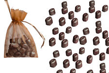 Wax Melts duftende Sojawachs