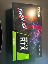 Inno3D GeForce RTX 3060 Ti