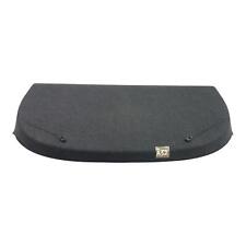 Honda Civic VIII 8 Laderaumabdeckung Hutablage 84640-SMG-E020 Bj2008