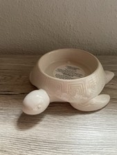 bath and body works holder