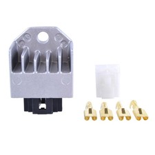 Regulator Rectifier for