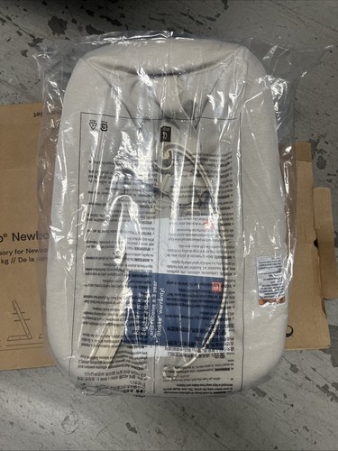 Stokke tripp trapp newborn - stokke,