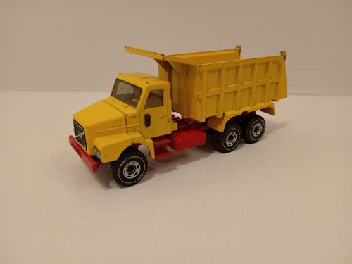 Siku 2514 volvo lkw - siku,
