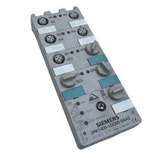Siemens 3RK1400-1DQ00-0AA3