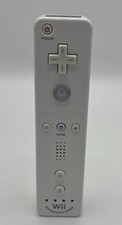 Original Nintendo Wii Remote