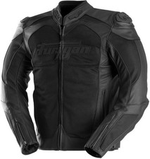 Furygan Motorrad Jacke 6045-1