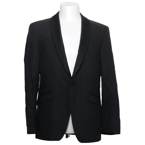 Wilvorst smokingjacke - wilvorst,,