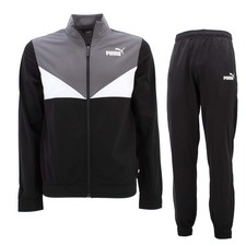 Puma Colorblock Kinder