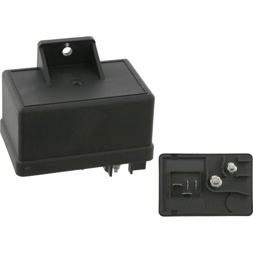 Febi bilstein 12746 relais - bilstein,