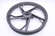 Original Vorderradfelge Felge