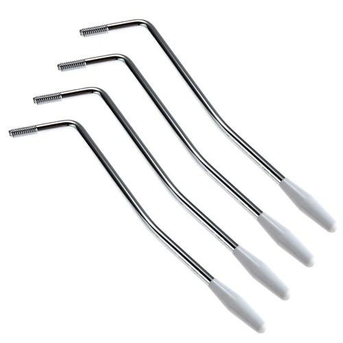 Stück 5 mm - , 4