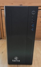 Multimedia-PC ( AMD Ryzen 7