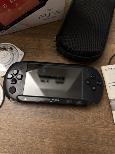 Sony playstation portable - playstation,