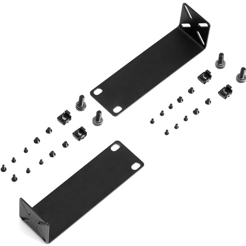 Rack mount kit switch - kit,