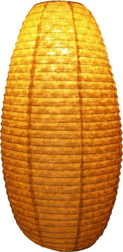 Ovaler lokta - ovaler,